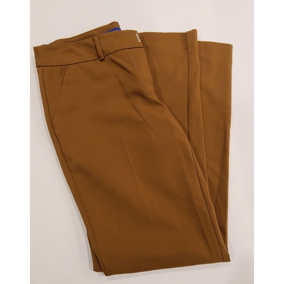 Apt. 9 Pants - dress pants